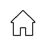 شقق