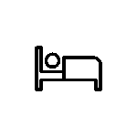فنادق