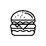 مطاعم