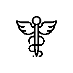 صيدليات