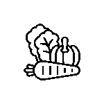 اسواق