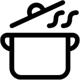 أدوات مطبخ