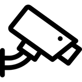 أمن