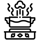 بوتاجاز