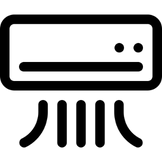 تكييف
