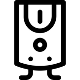 سخان