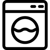 غسالة