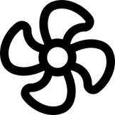 مراوح