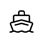 ترفية