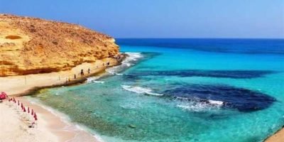 2020_9_18_23_6_22_204