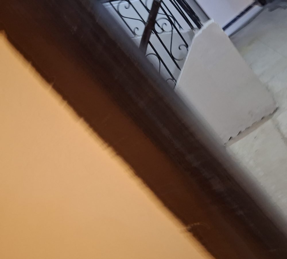 20250524_144452
