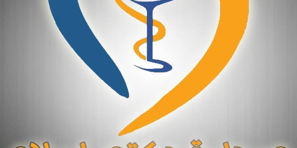 340633209_168382239100557_1571114686009886016_n