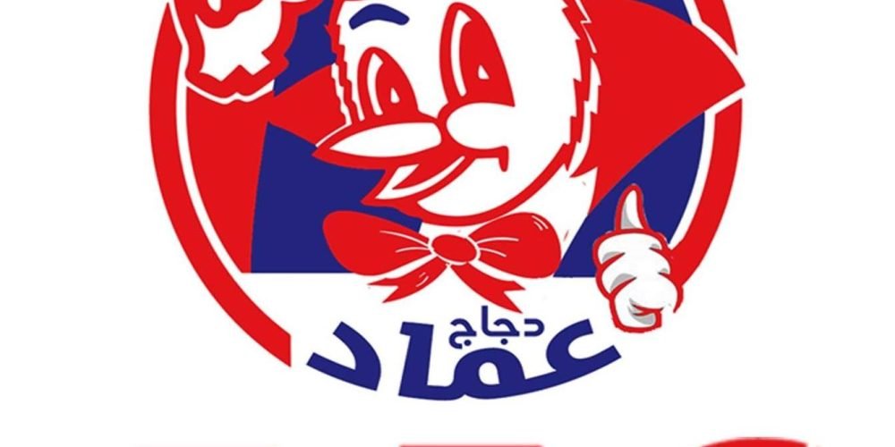 37171424_198231607532822_1889292917361606656_n