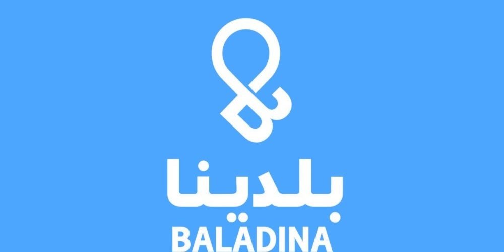 500769621_122109074414877884_1409729820924910669_n