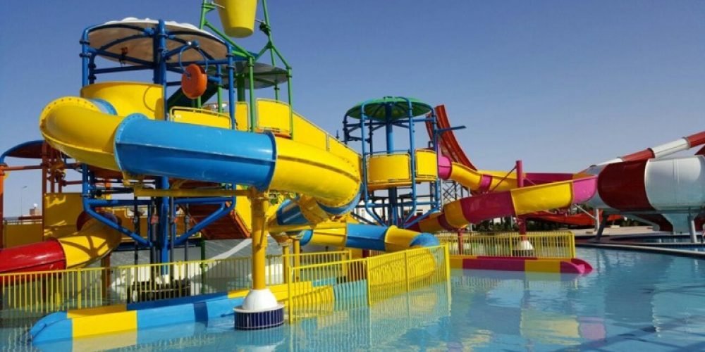 800x450_6058536_Hasafer.com
