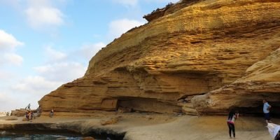 91856233-2135-4d1c-821c-5a455ef0cd5c_sm