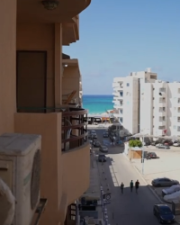 Screenshot 2025-05-29 234531