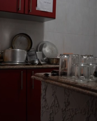 Screenshot 2025-05-29 234547