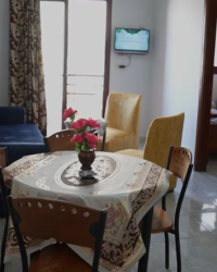 Screenshot 2025-05-29 234604