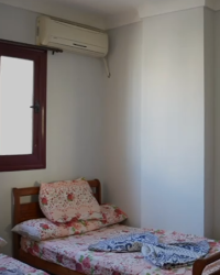 Screenshot 2025-05-29 234715