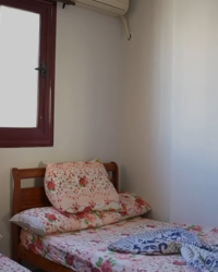 Screenshot 2025-05-29 234732