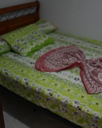 Screenshot 2025-05-29 234750