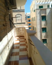 Screenshot 2025-06-01 213753