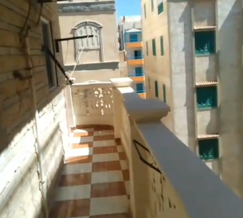 Screenshot 2025-06-01 213753