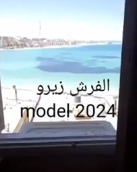 Screenshot 2025-06-01 214437