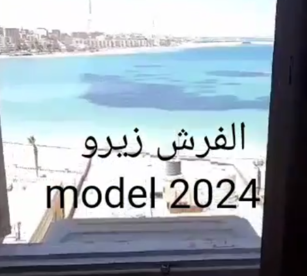 Screenshot 2025-06-01 214437