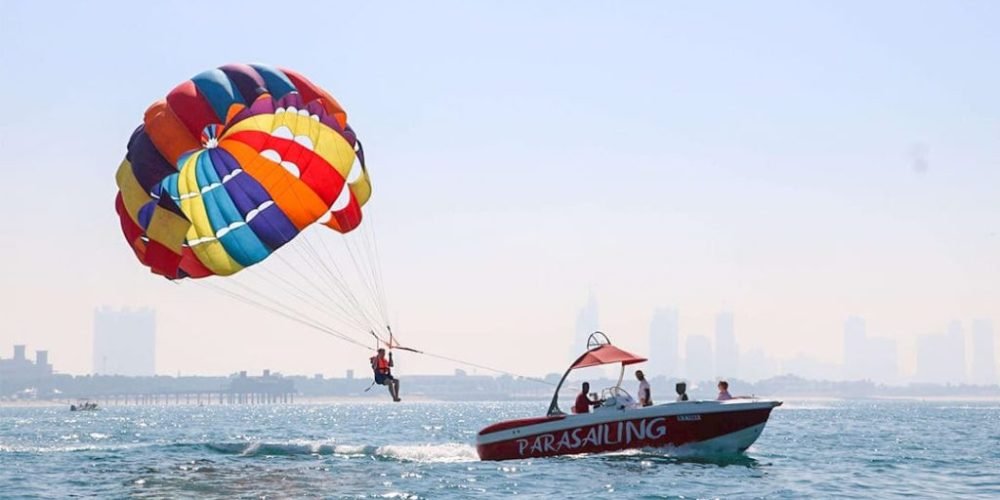 parasailing3-1024x683