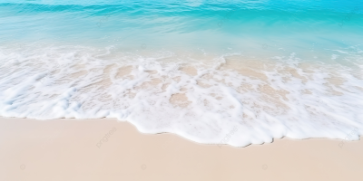 pngtree-sandy-white-beach-with-a-majestic-wave-of-blue-ocean-in-image_13867969 pngtree-sandy-white-beach-with-a-majestic-wave-of-blue-ocean-in-image_13867969